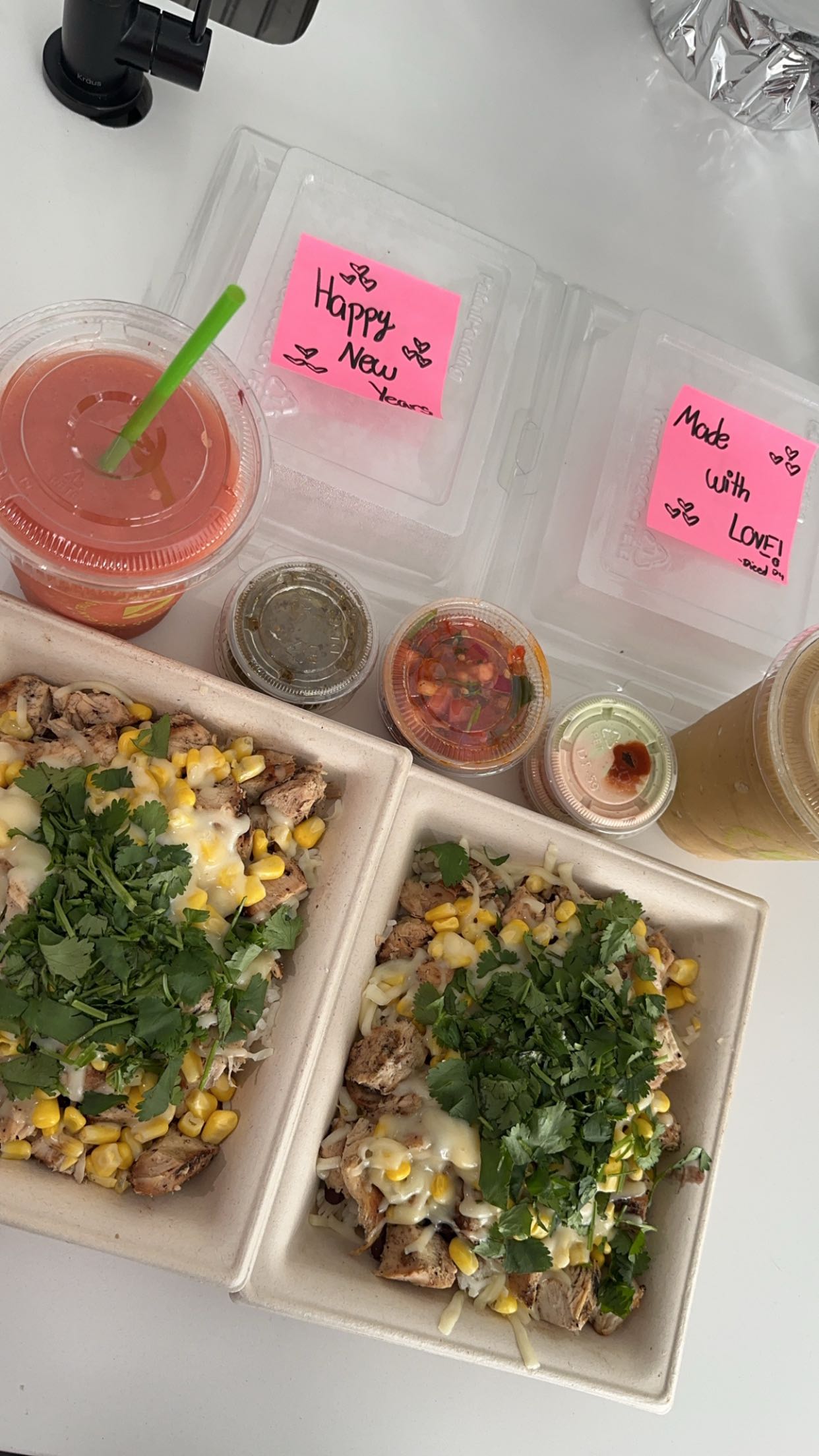 yaslenxoxo snapchat image archive image