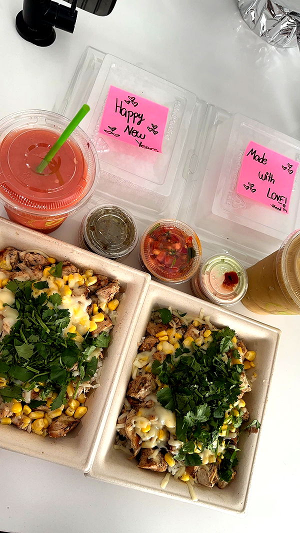 yaslenxoxo image ~ Altpins