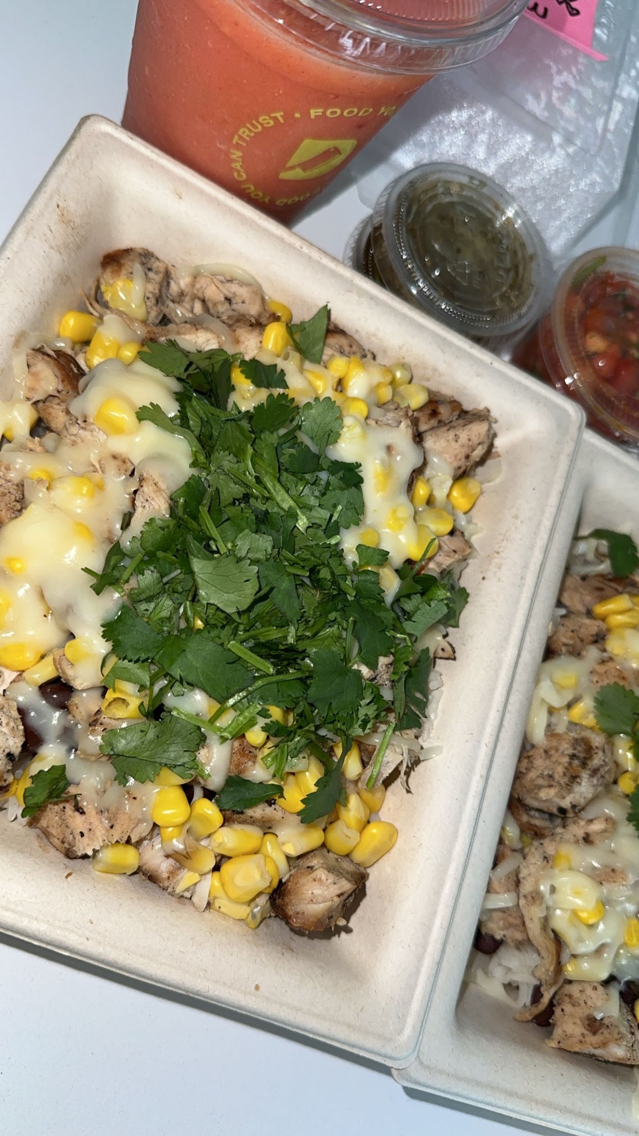 yaslenxoxo snapchat image archive image