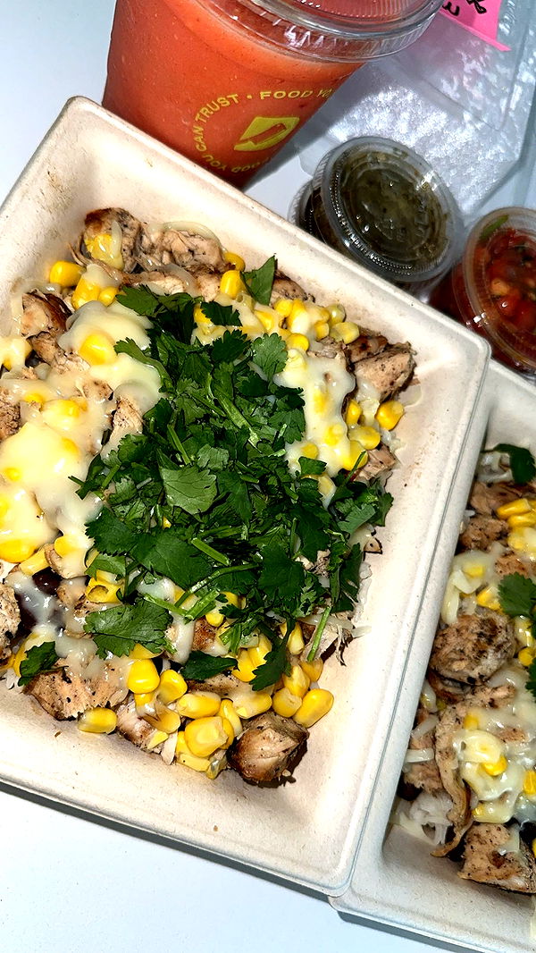 yaslenxoxo image ~ Altpins