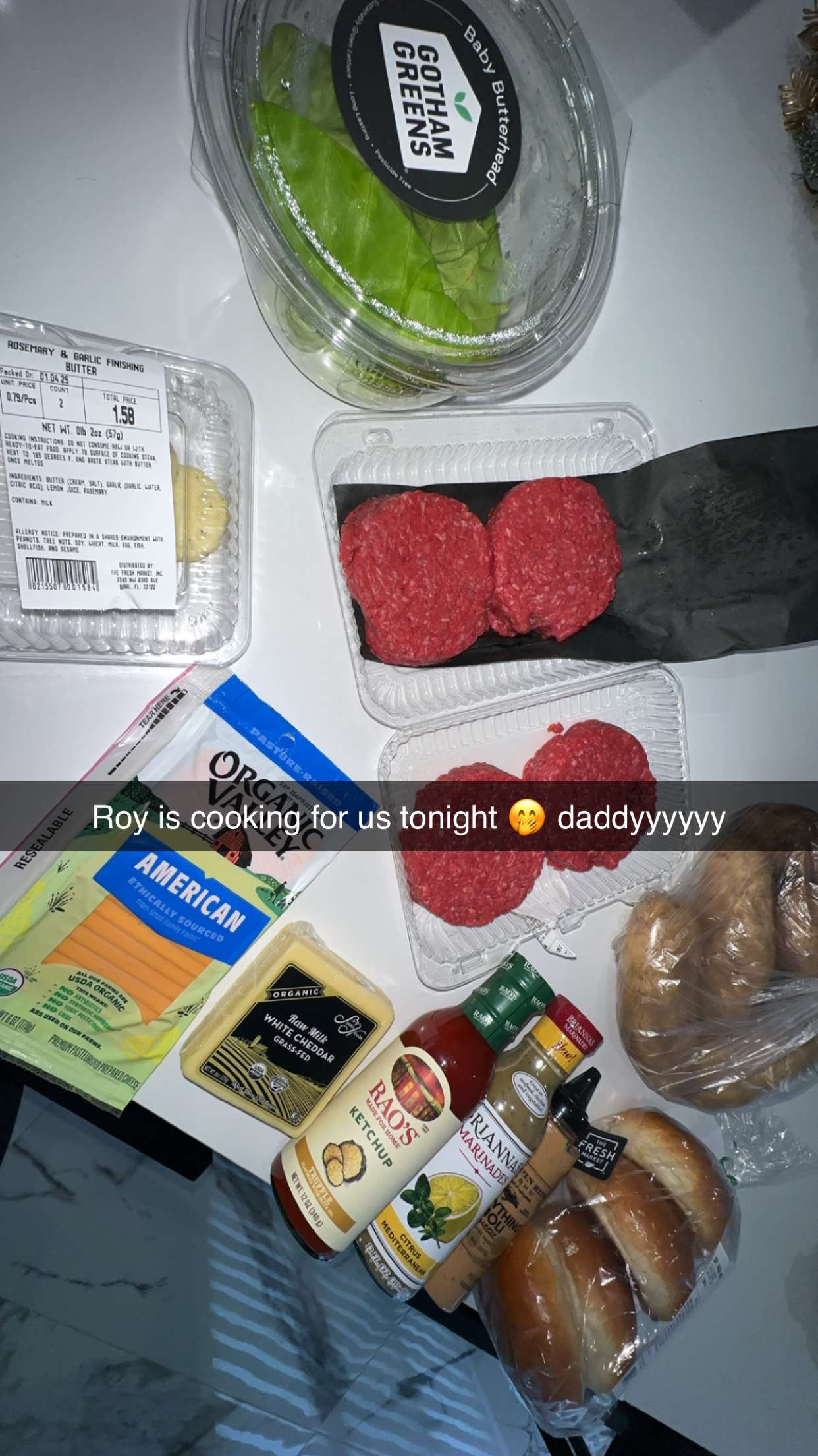 yaslenxoxo snapchat image archive image