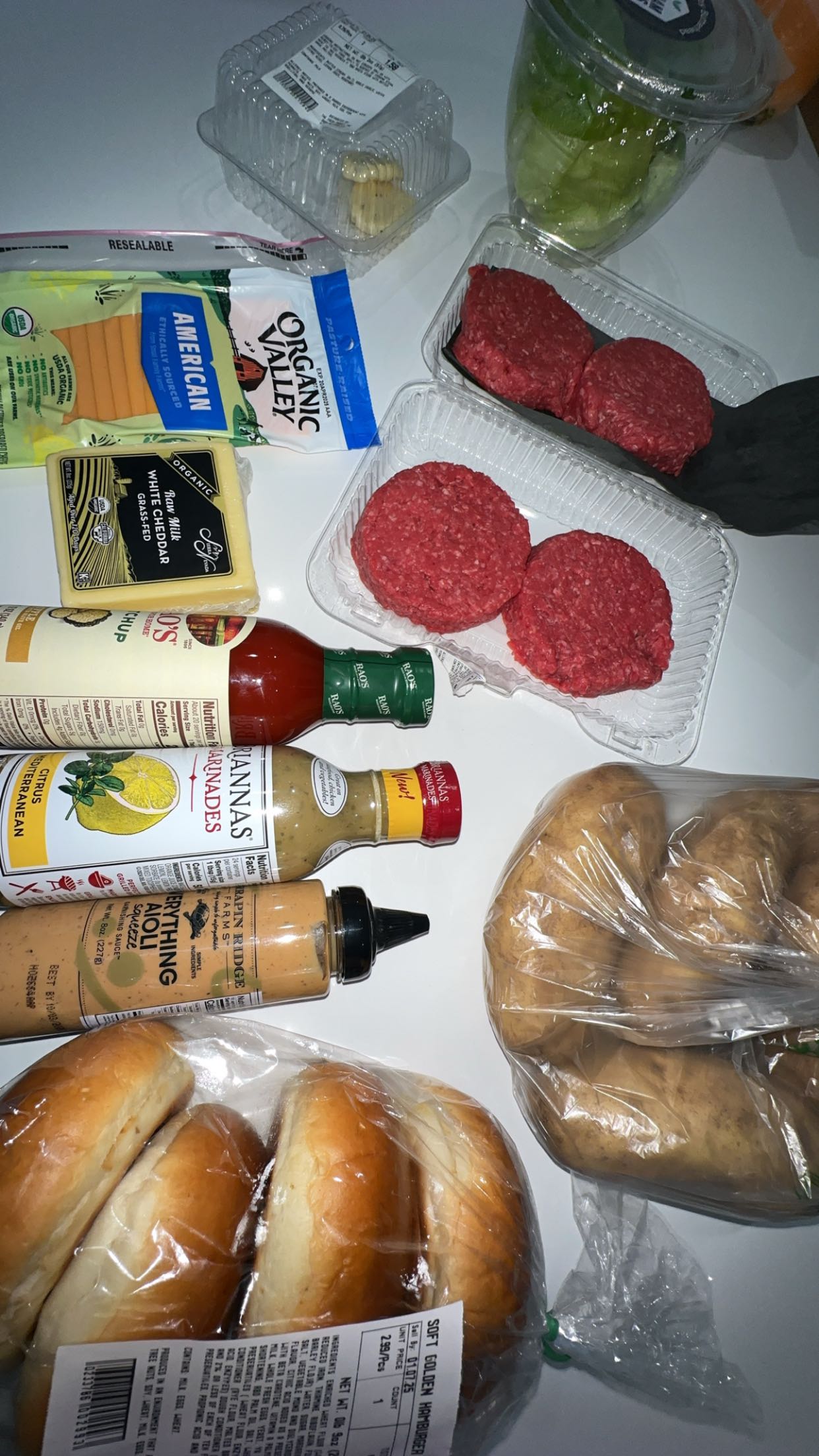 yaslenxoxo snapchat image archive image