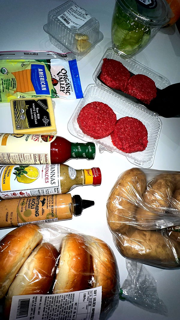 yaslenxoxo image ~ Altpins