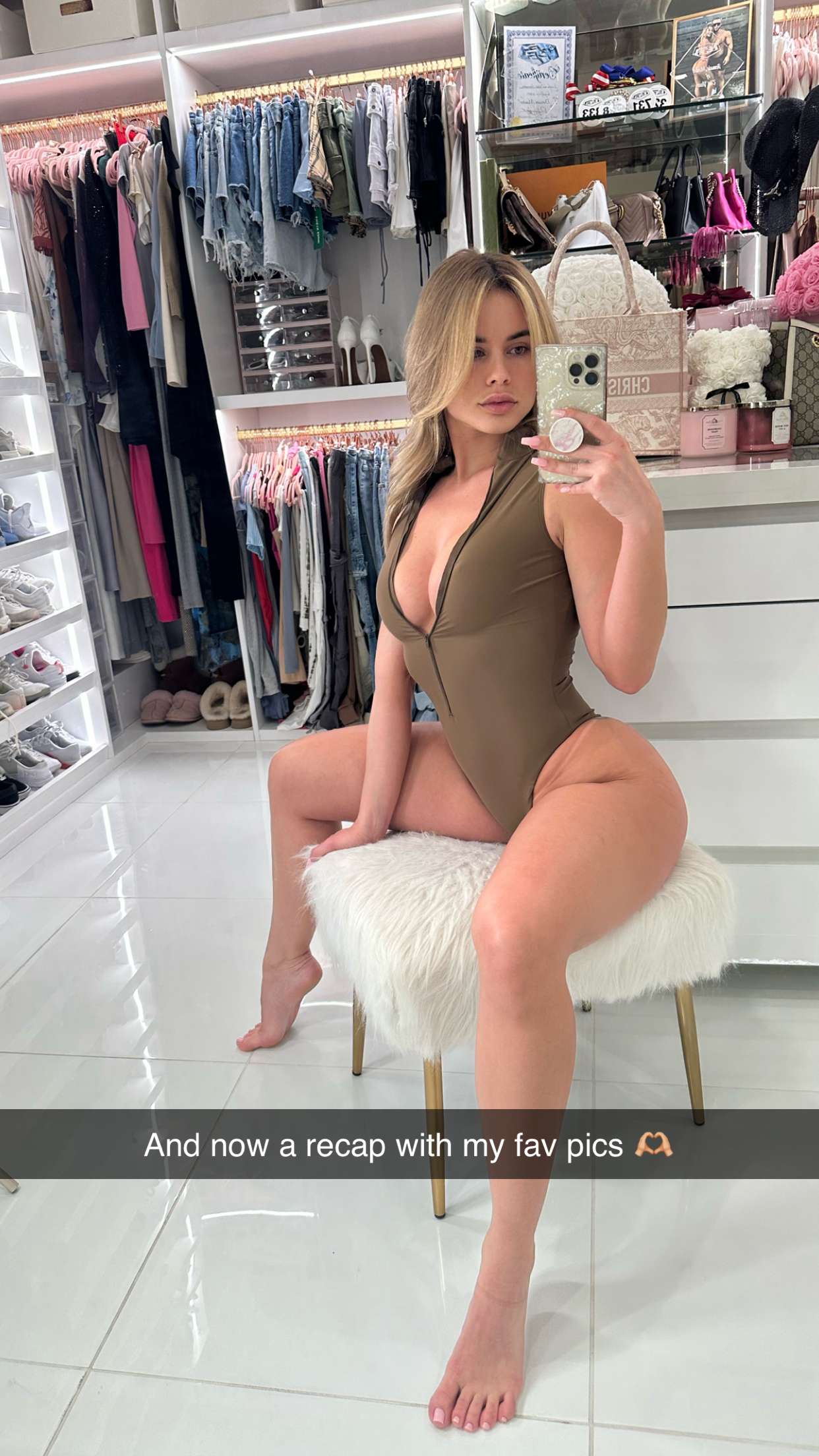 yaslenxoxo snapchat image archive image