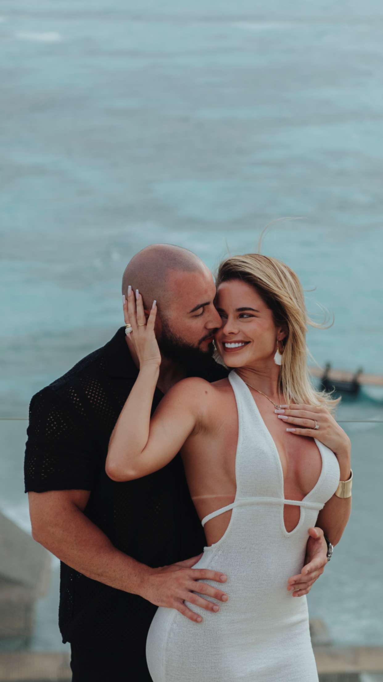 yaslenxoxo snapchat image archive image