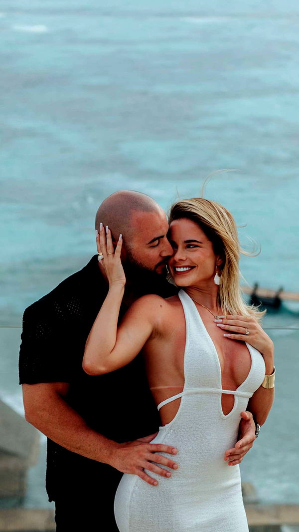 yaslenxoxo image ~ Altpins