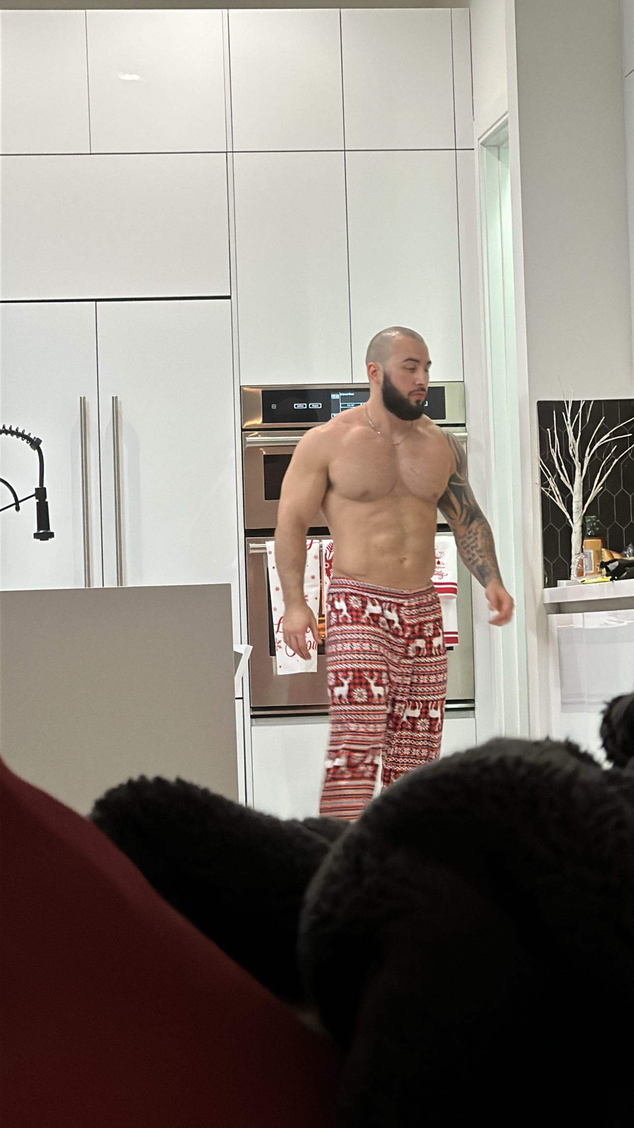 yaslenxoxo snapchat image archive image