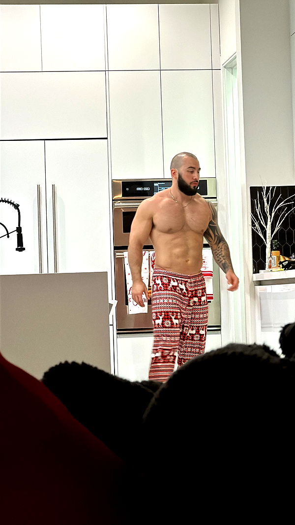 yaslenxoxo image ~ Altpins