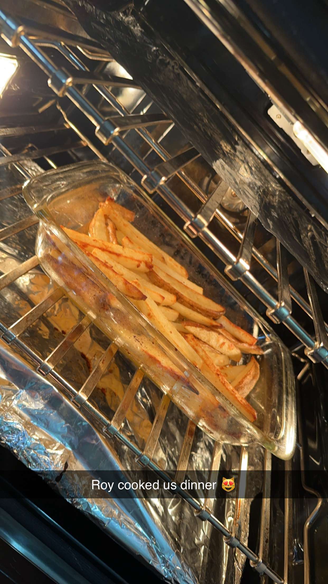 yaslenxoxo snapchat image archive image