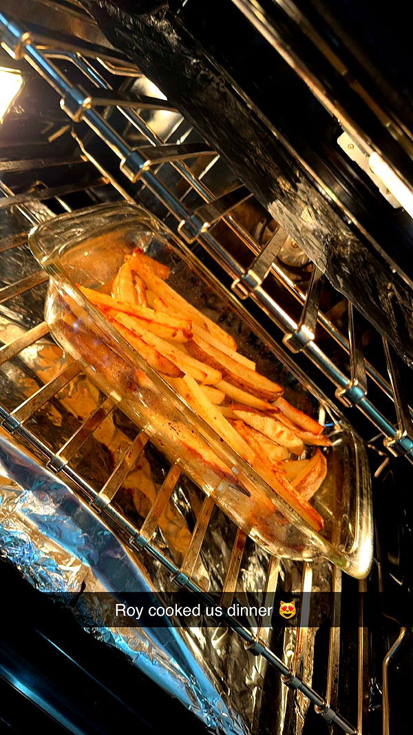 yaslenxoxo image ~ Altpins