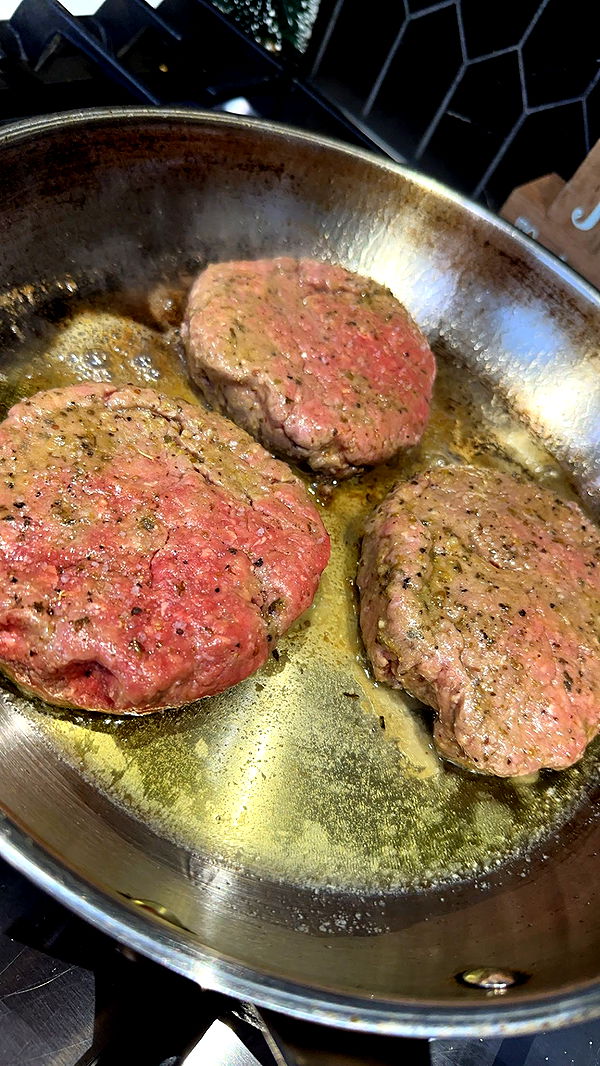 yaslenxoxo image ~ Altpins