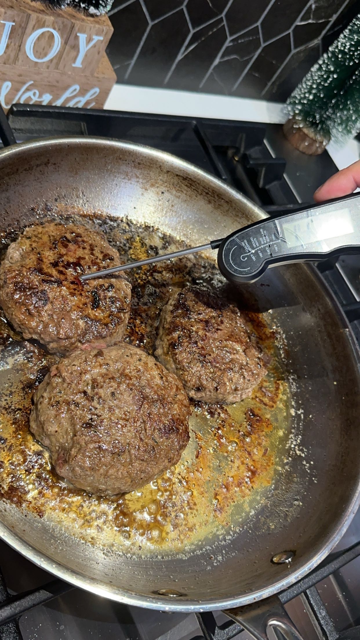 yaslenxoxo snapchat image archive image