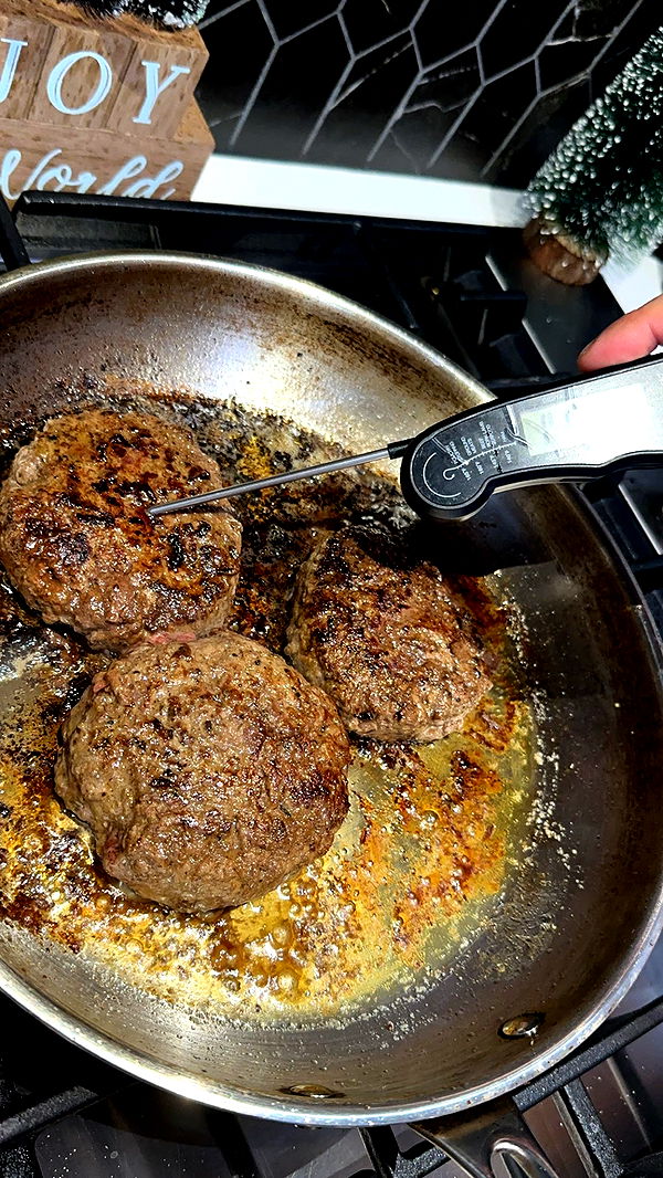 yaslenxoxo image ~ Altpins