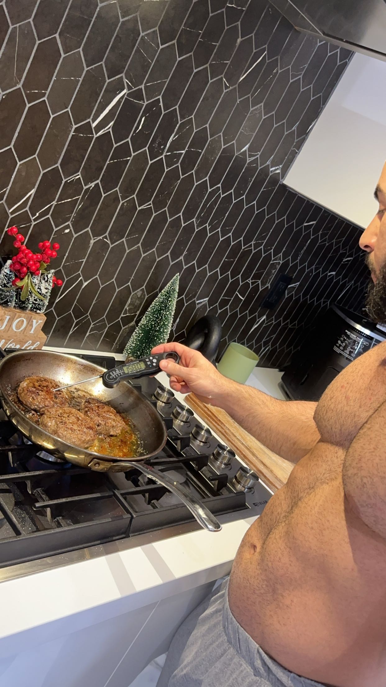 yaslenxoxo snapchat image archive image