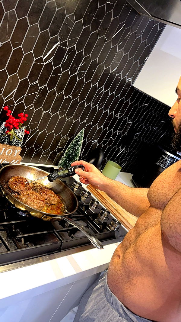 yaslenxoxo image ~ Altpins