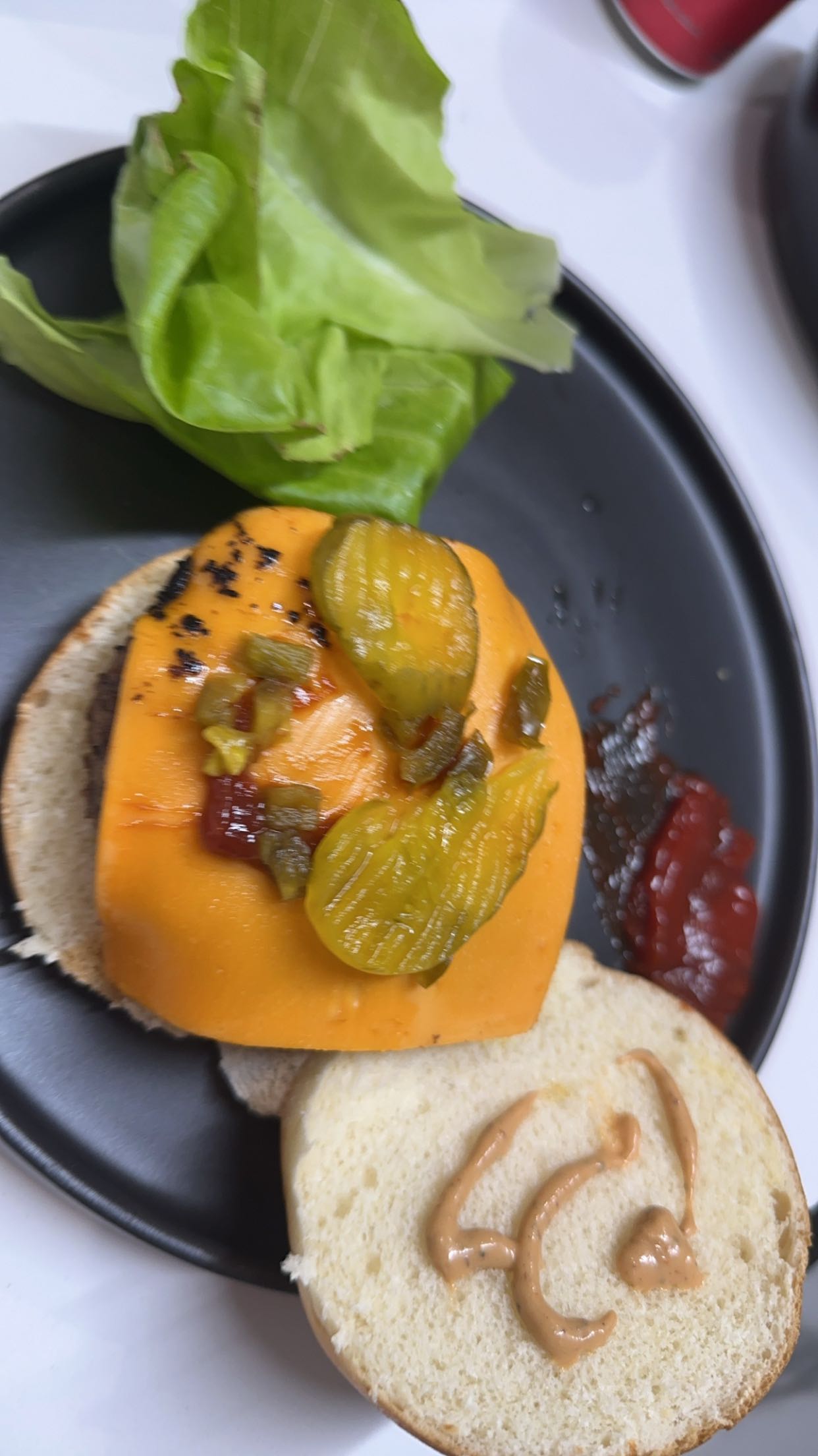 yaslenxoxo snapchat image archive image