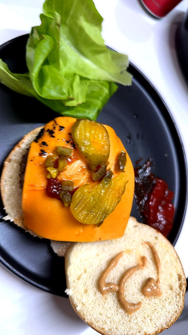 yaslenxoxo image ~ Altpins