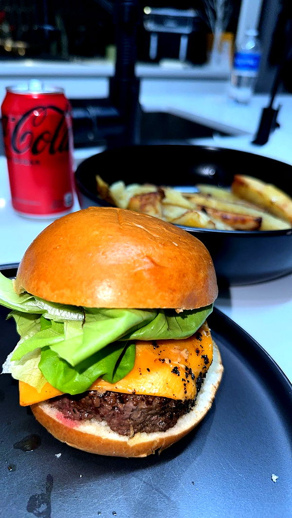 yaslenxoxo image ~ Altpins