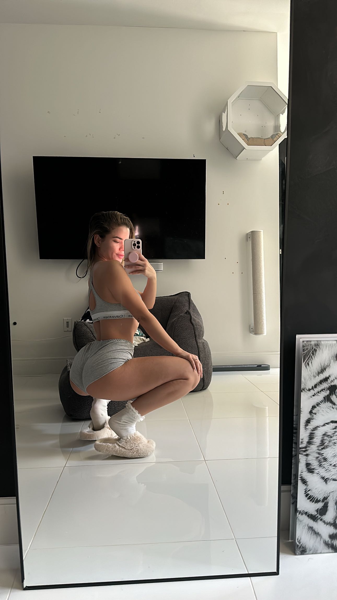 yaslenxoxo snapchat image archive image