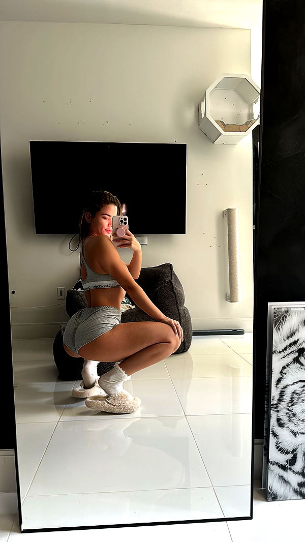 yaslenxoxo image ~ Altpins