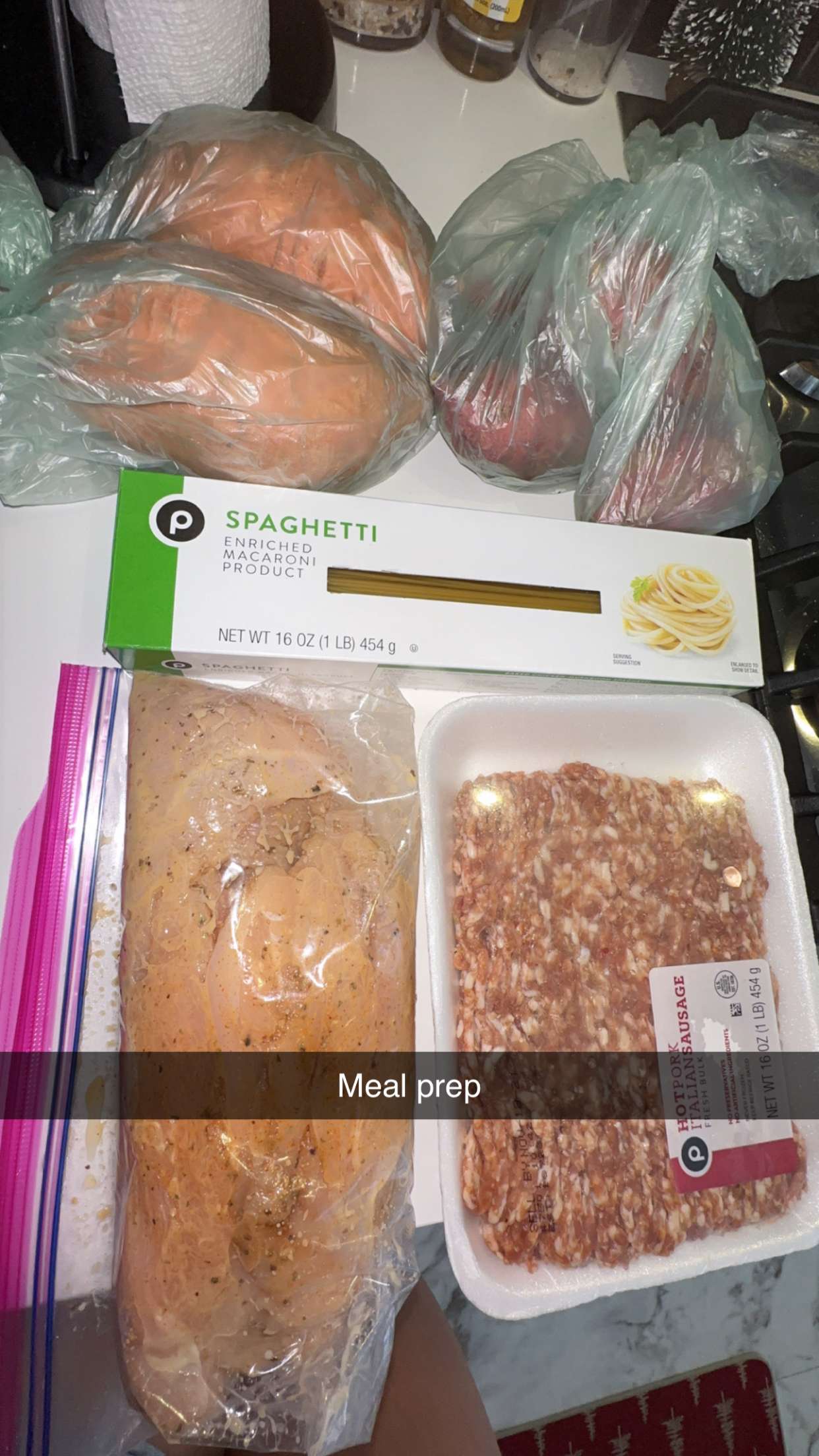 yaslenxoxo snapchat image archive image