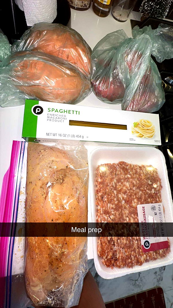 yaslenxoxo image ~ Altpins