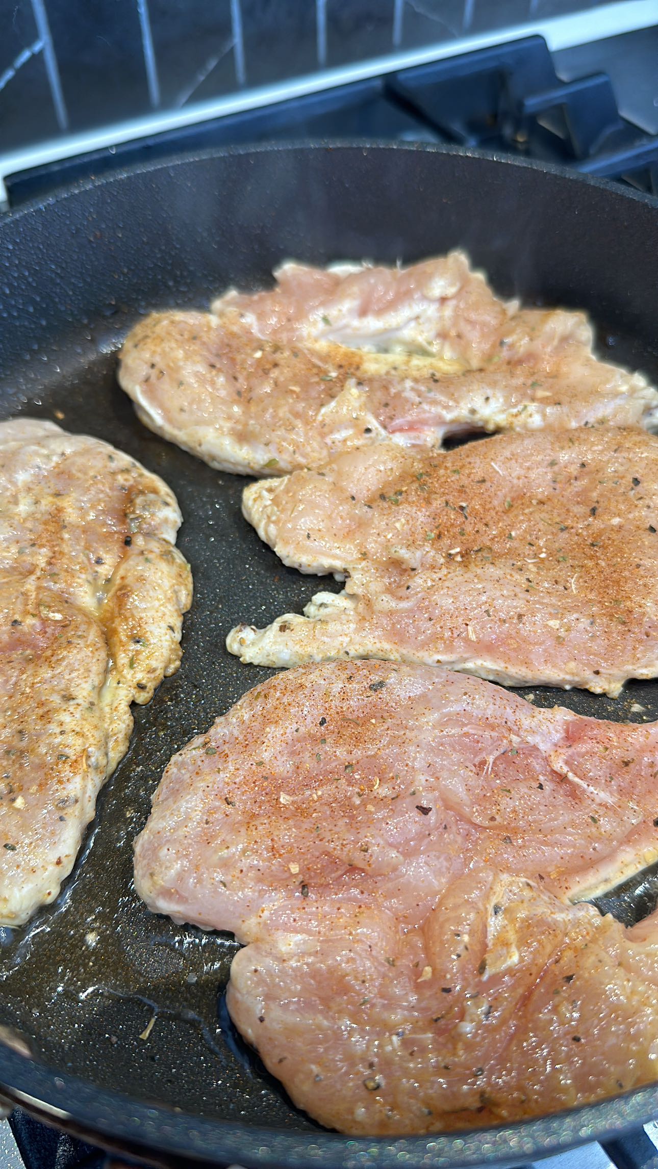 yaslenxoxo snapchat image archive image