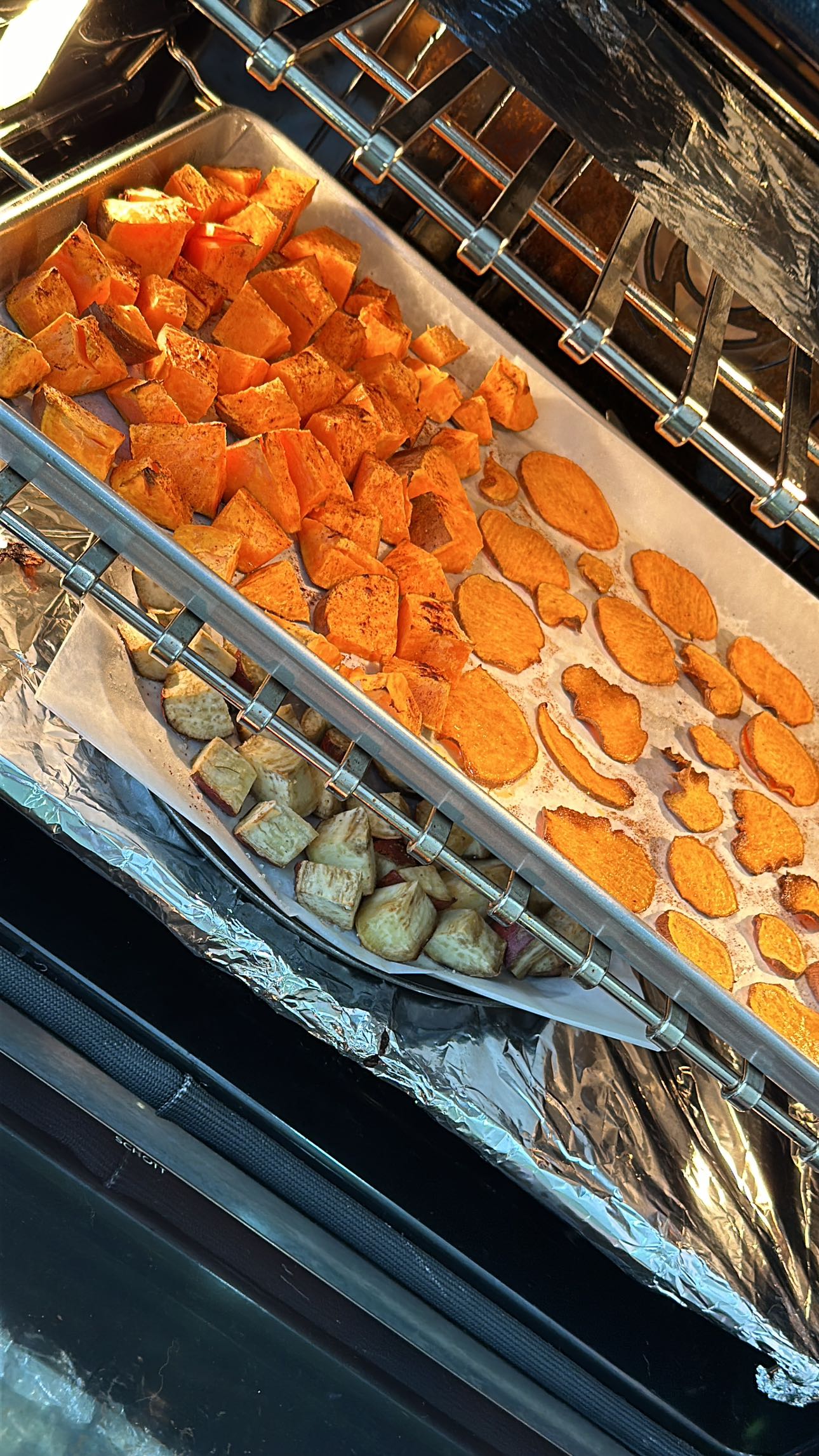 yaslenxoxo snapchat image archive image