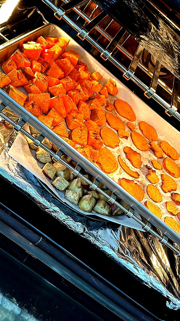 yaslenxoxo image ~ Altpins