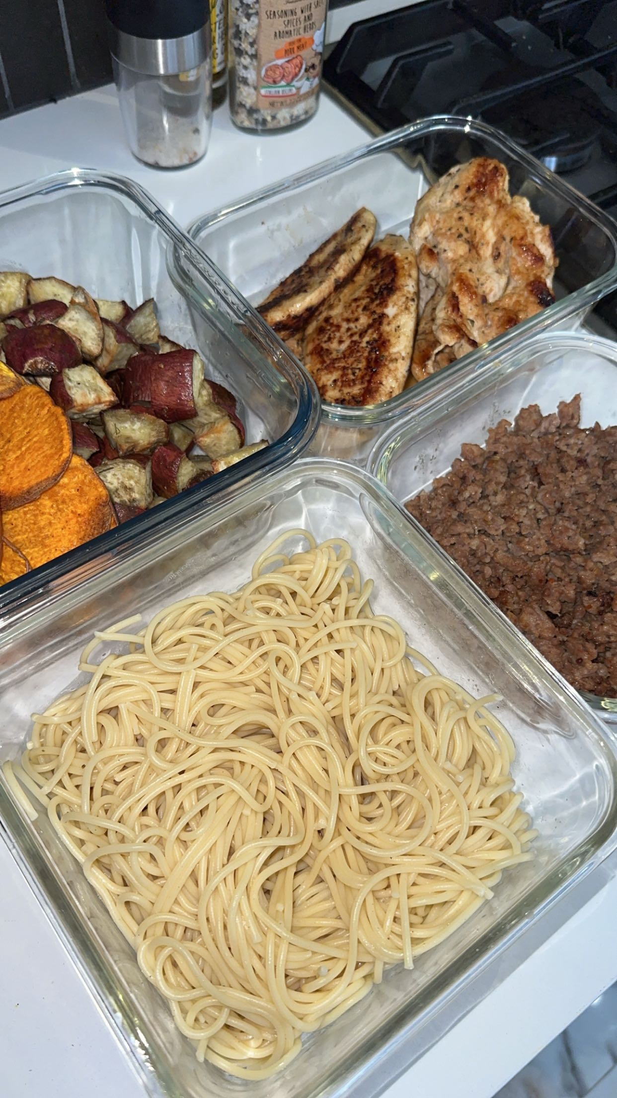 yaslenxoxo snapchat image archive image