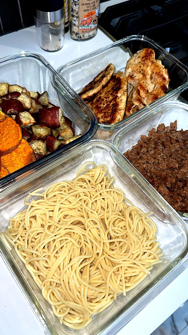 yaslenxoxo image ~ Altpins