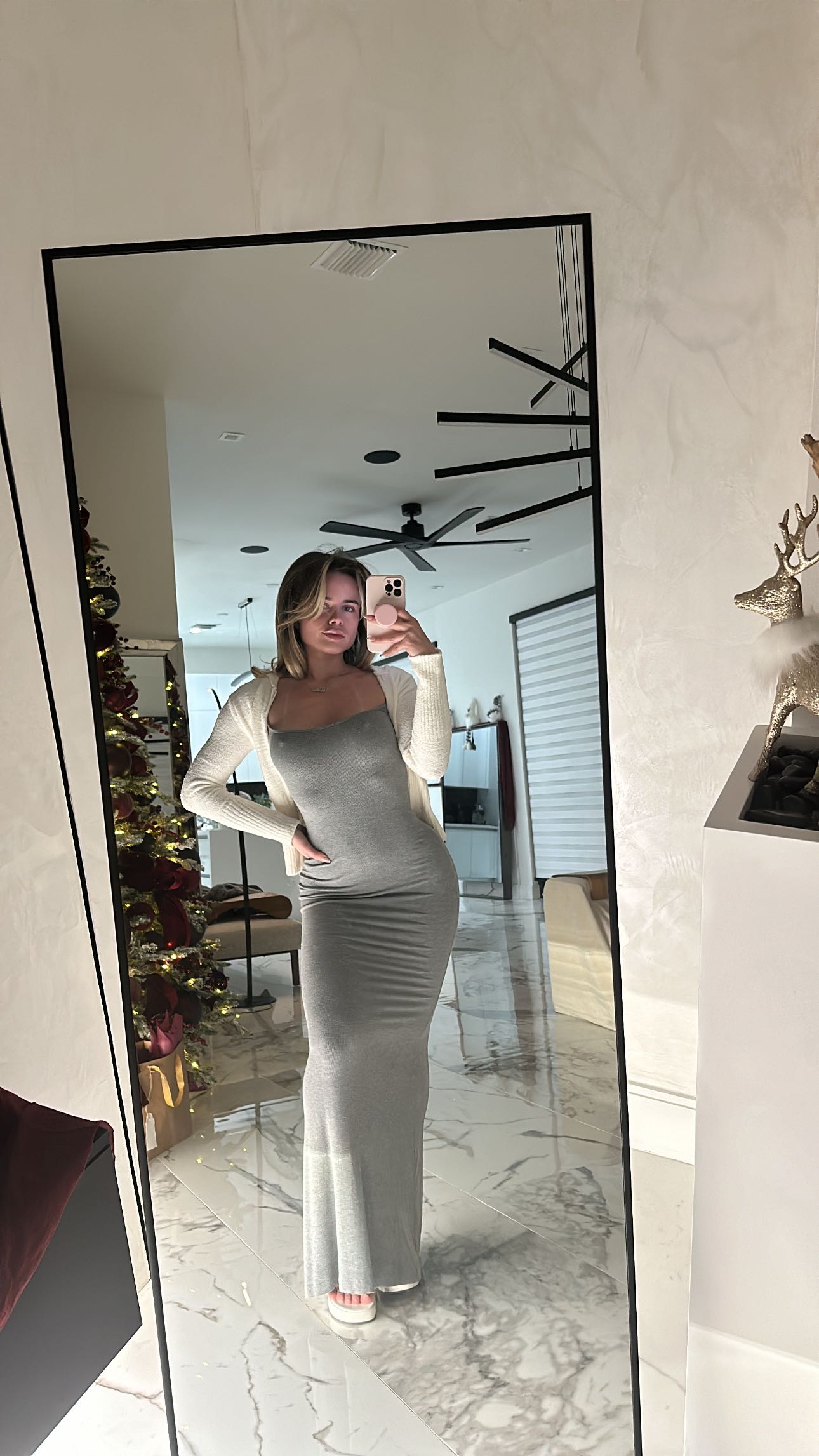 yaslenxoxo snapchat image archive image