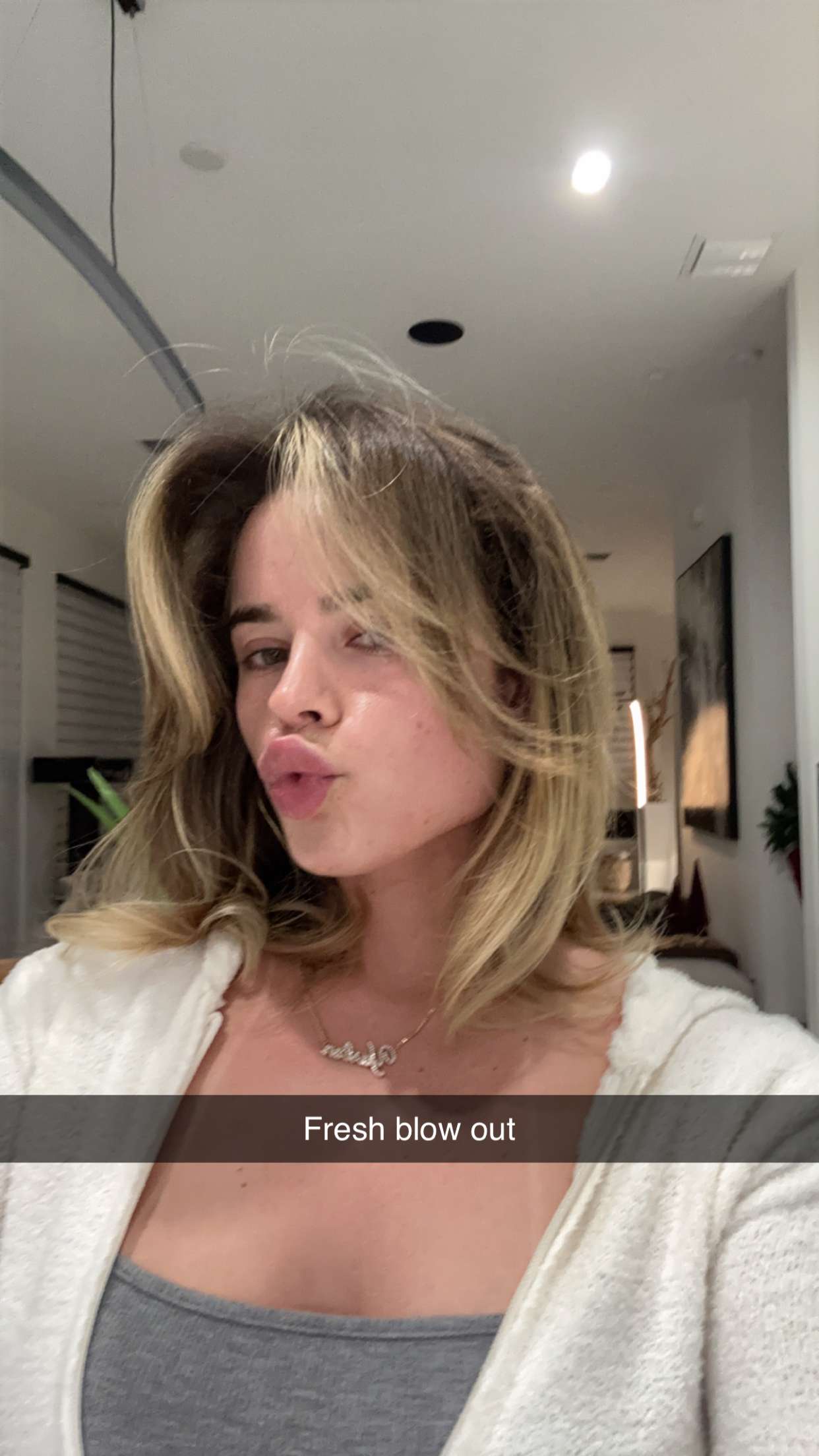 yaslenxoxo snapchat image archive image