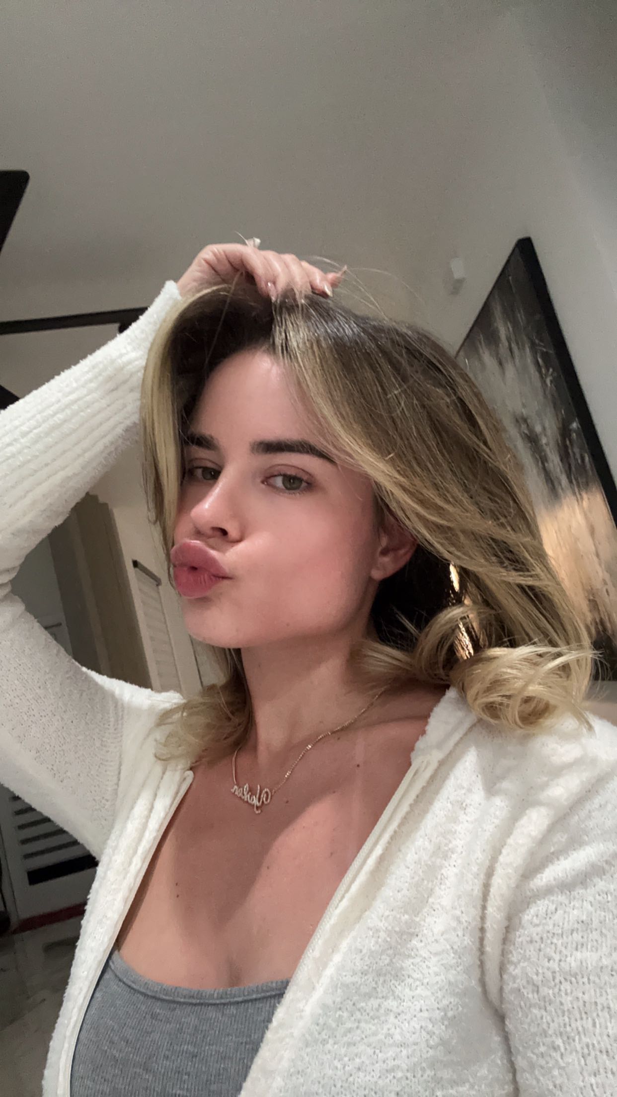 yaslenxoxo snapchat image archive image