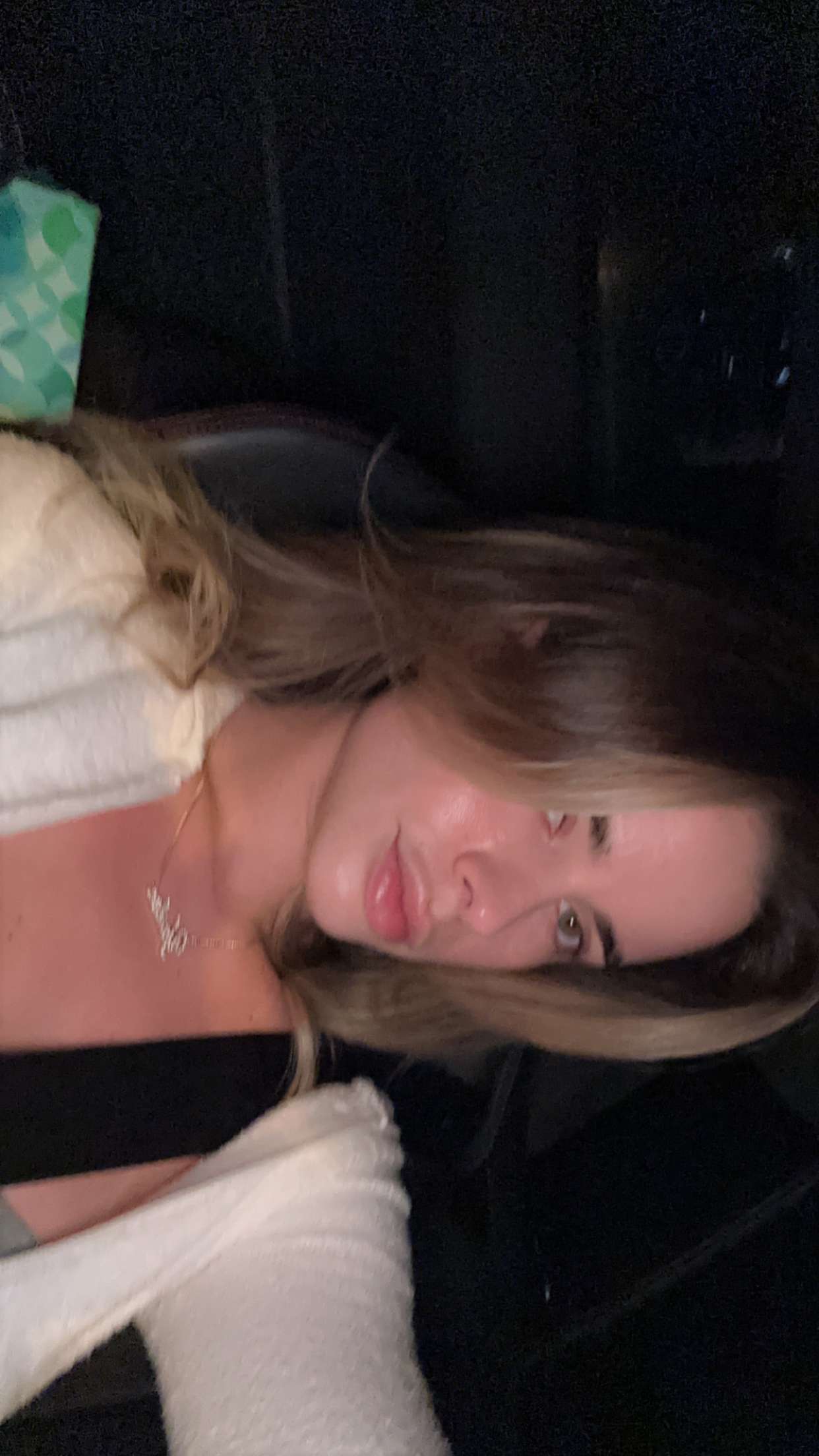 yaslenxoxo snapchat image archive image