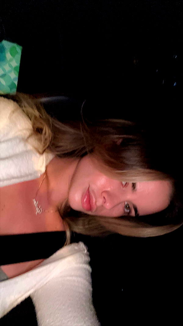 yaslenxoxo image ~ Altpins