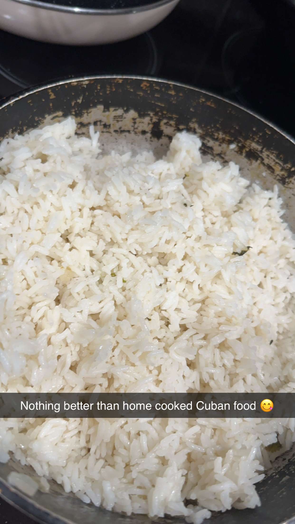 yaslenxoxo snapchat image archive image