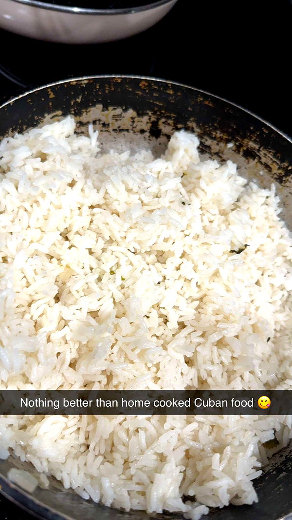 yaslenxoxo image ~ Altpins