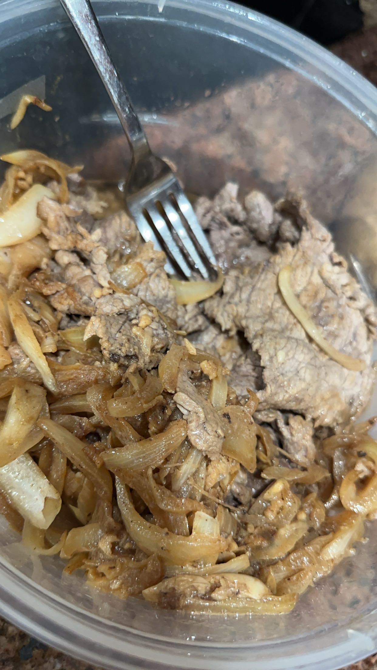 yaslenxoxo snapchat image archive image