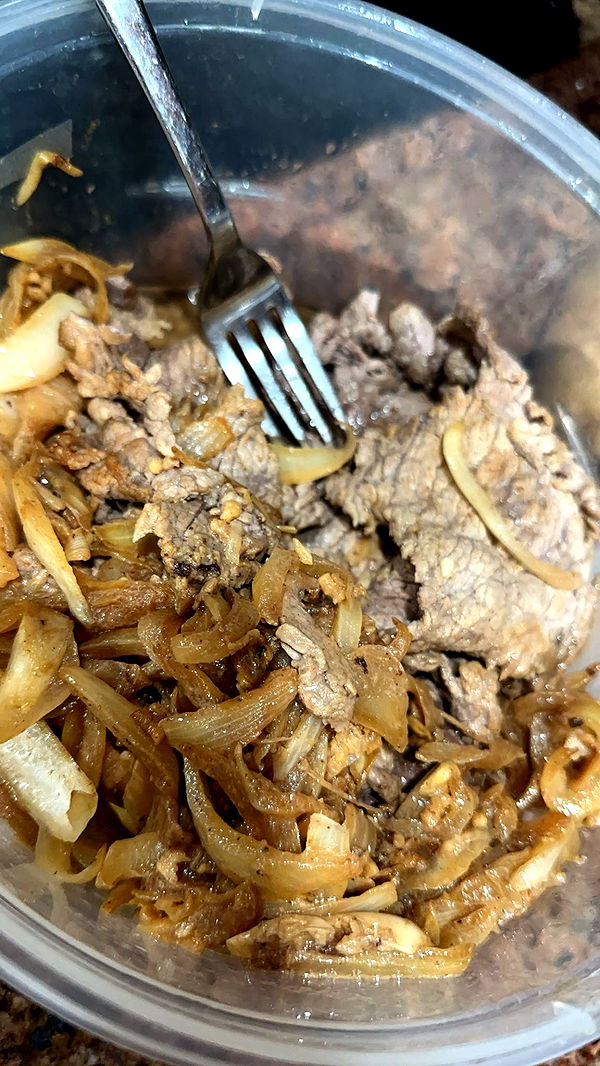 yaslenxoxo image ~ Altpins