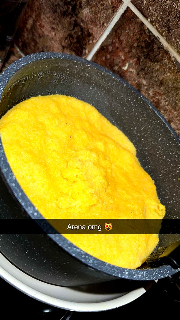 yaslenxoxo image ~ Altpins