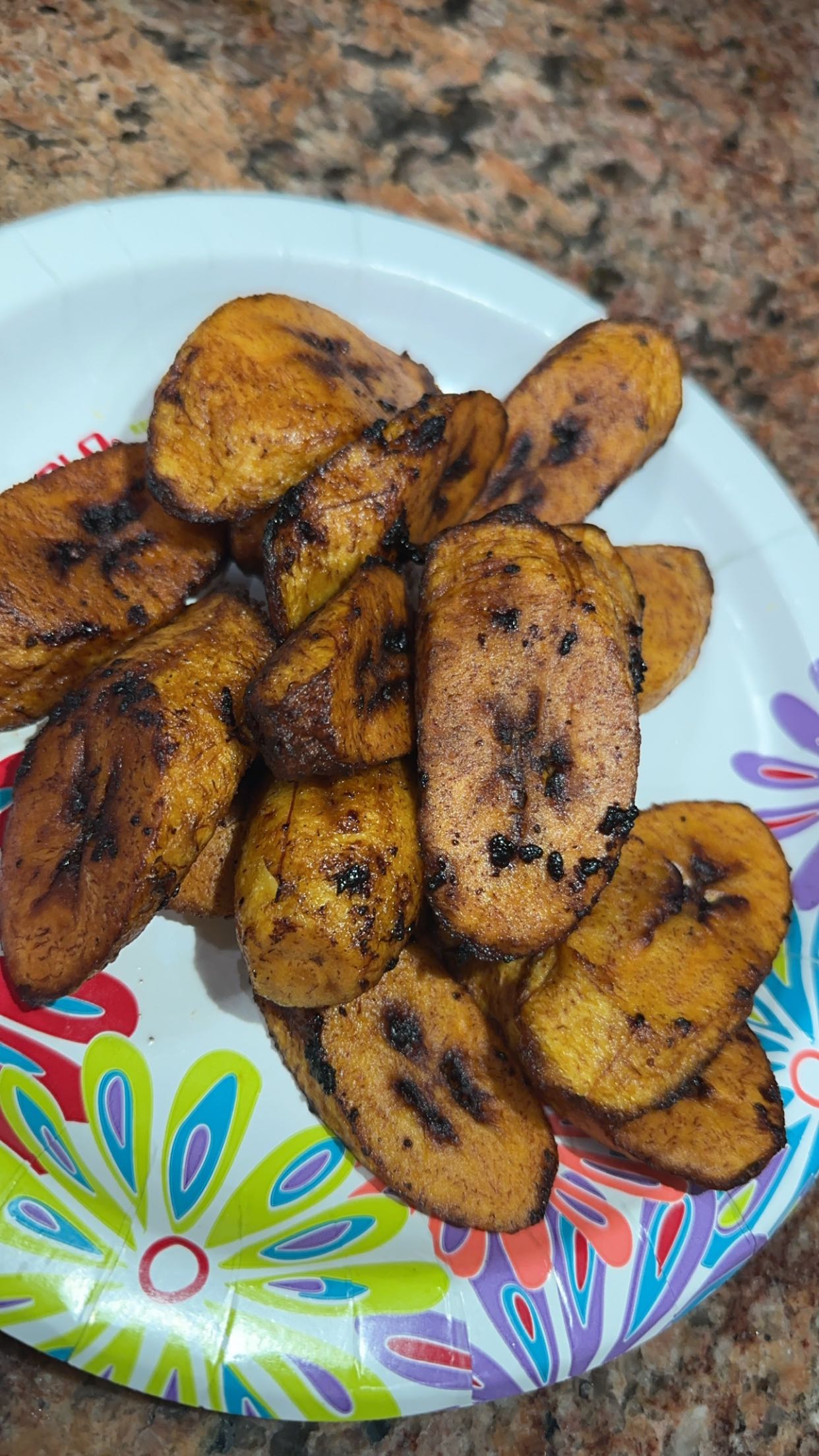 yaslenxoxo snapchat image archive image