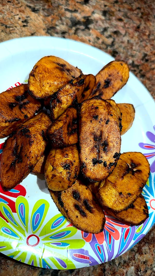 yaslenxoxo image ~ Altpins