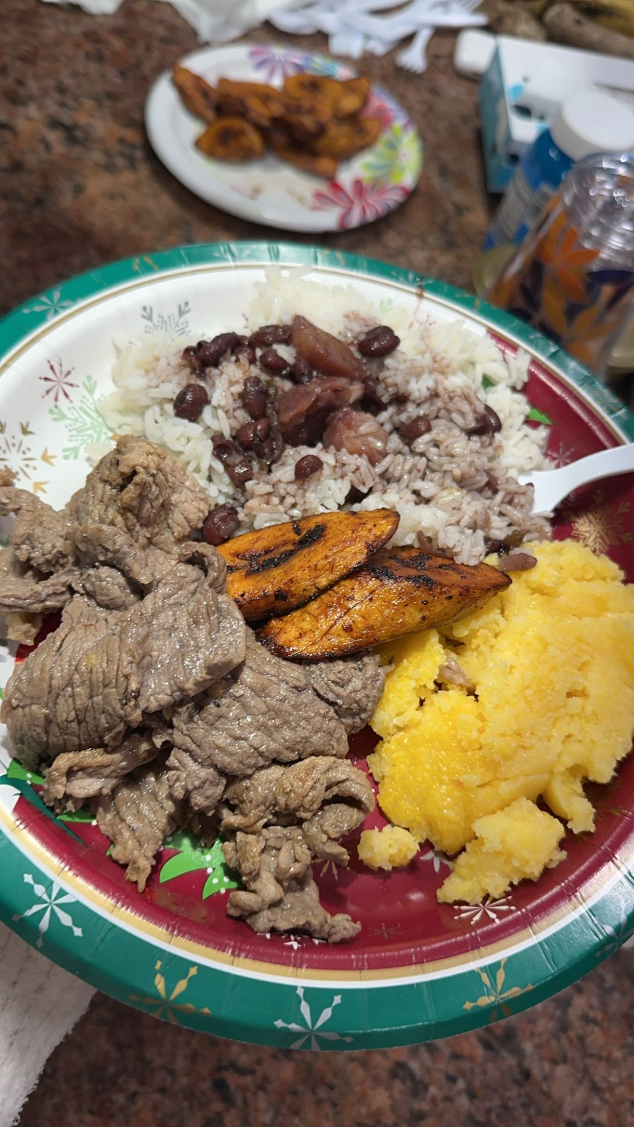 yaslenxoxo snapchat image archive image