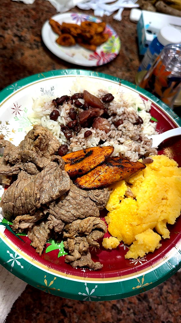 yaslenxoxo image ~ Altpins