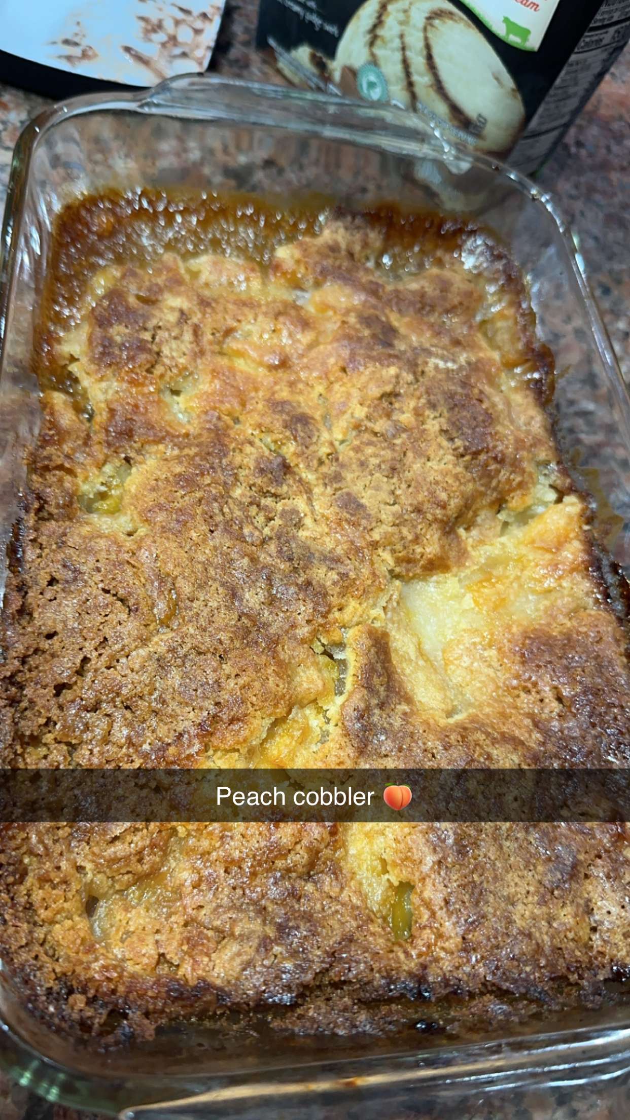 yaslenxoxo snapchat image archive image