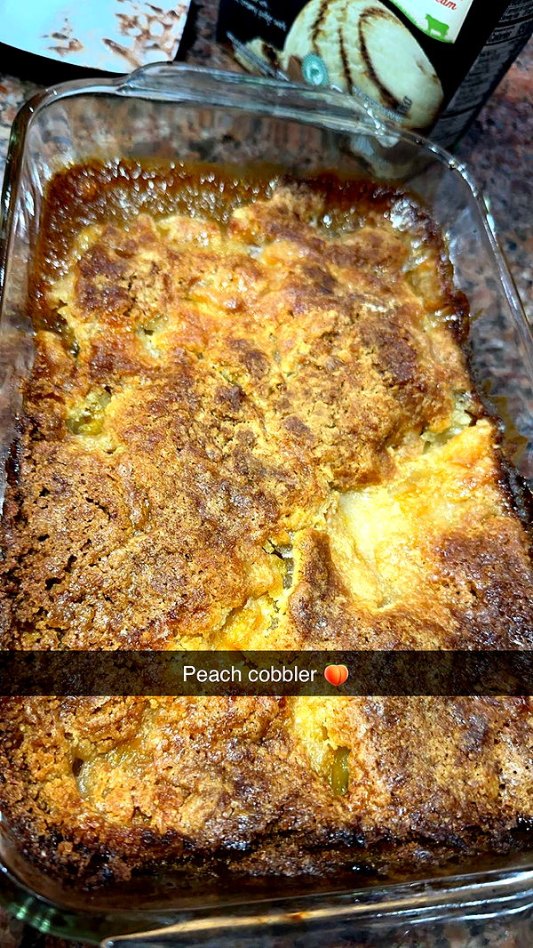 yaslenxoxo image ~ Altpins