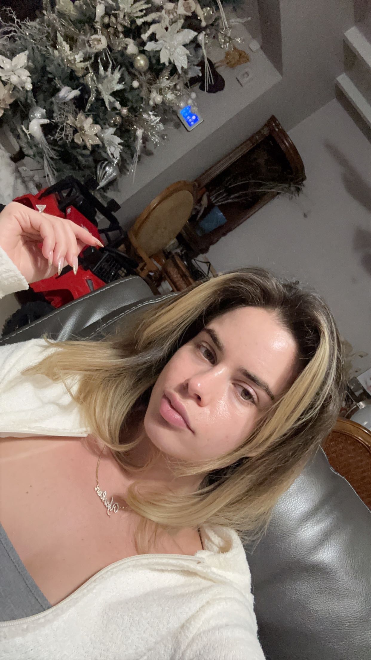 yaslenxoxo snapchat image archive image