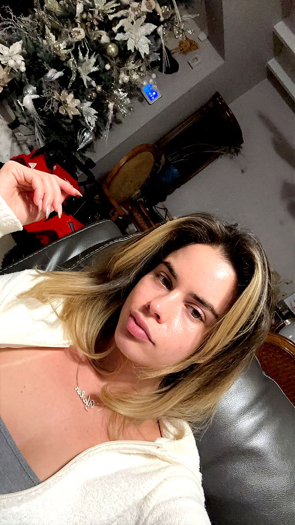 yaslenxoxo image ~ Altpins