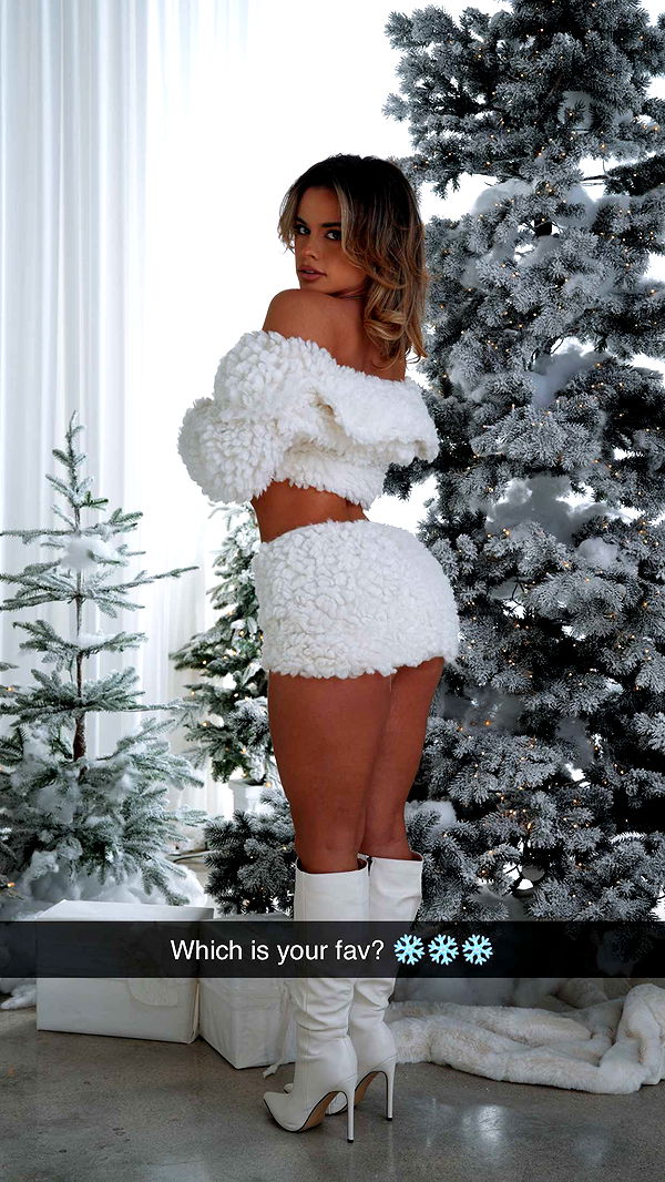 yaslenxoxo image ~ Altpins